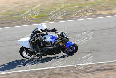 media/Feb-05-2023-Classic Track Day (Sun) [[c35aca4a42]]/Group 2/session 1 turn 9/